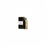 Maison Alhambra B.A.D Femme EDP kvepalai moterims, 100 ml