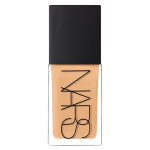 NARS Light Reflecting Foundation - makiažo pagrindas, 30 ml - Sahel