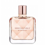Givenchy Irresistible Givenchy Eau de Toilette Fraiche EDT kvepalai moterims, 50 ml