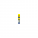 Scholl Fresh Step Anti-Perspirant 150 ml