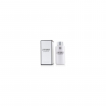 Givenchy L&acute;Interdit Bath and shower oil 200 ml