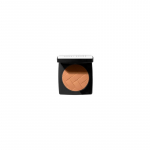 Bobbi Brown Vitamin Enriched Pressed Powder 8 g Golden Brown
