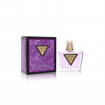 Guess Seductive Charm EDT kvepalai moterims, 75 ml