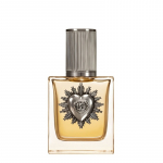 Dolce Gabbana Devotion Pour Homme EDP kvepalai vyrams, 50 ml