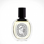 Diptyque Do Son EDT kvepalai moterims, 50 ml