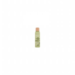 Mexx Inspired Nature Shower foam 150 ml