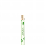 Marc Jacobs Daisy Wild mini EDP kvepalai moterims, 10 ml