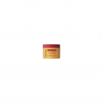 Alcina Nutri Shine Hair Mask 200 ml