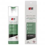 DS Laboratories Revita.CBD Hair Stimulating Shampoo 205 ml