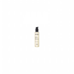 Filorga Skin-Prep Perfecting Cleansing Oil 150 ml