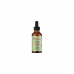 Mielle Rosemary Mint Scalp & Hair Strengthening Oil - stiprinantis aliejus plaukams ir galvos odai, 59 ml