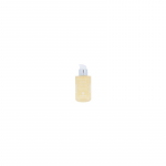Sisley Gentle Cleansing Gel With Tropical Resins 120 ml