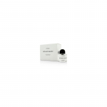Byredo Mojave Ghost EDP 50 ml kvepalai unisex