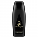 Scorpio Noir Absolu Shower gel - du&scaron;o želė, 250 ml