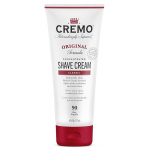 Cremo Original Classic Shave Cream - skutimosi kremas, 177 ml