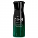 NEQI Rosemary Oil Reviver Oil - rozmarinų aliejus stipriems ir sveikiems plaukams bei galvos odai, 75 ml