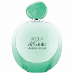 Armani Acqua Di Gioia Intense EDP kvepalai moterims, 100 ml