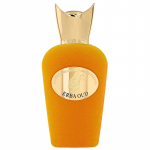 Sospiro Erba Oud EDP unisex kvepalai, 100 ml