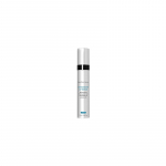 SkinCeuticals Antioxidant Lip Repair - Regeneruojantis lūpų kremas, 10 ml