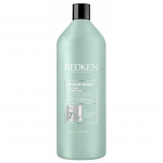 Redken Amino Mint Shampoo - &scaron;ampūnas, 1000 ml