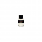Frederic Malle L&acute;Eau d&acute;Hiver EDT 100 ml