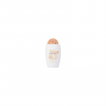 Avene Tinted Mineral Fluid SPF 50+ 40 ml