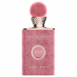 Anfar 1950 Cameo Rosie Parfum kvepalai moterims, 100 ml