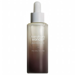Haruharu Wonder Black Rice Facial Oil - drėkinamasis veido aliejus, 30 ml