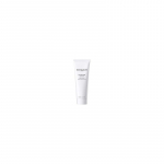 Sachajuan Styling Cream 125 ml