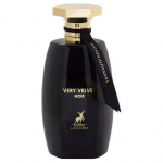 Maison Alhambra Very Velvet Noir EDP kvepalai moterims, 100 ml