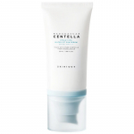 SKIN1004 Madagascar Centella Hyalu-Cica Water-Fit Sun Serum SPF 50+ PA++++ - serumas nuo saulės, 50 ml