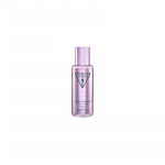 Guess Sexy Skin Metallique Rose kūno pur&scaron;kiklis 250 ml