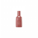Oribe Bright Blonde Essential Priming Serum - plaukų serumas &scaron;viesiems plaukams, 100 ml