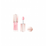 Lancome Lip Id&ocirc;le Juicy Treat Oil - lūpų blizgesys, 9 ml 22 Rosy Plump