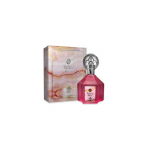 Al Wataniah Selena EDP 100 ml kvepalai moterims