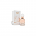 French Avenue Soleil Rose EDP 90 ml kvepalai moterims