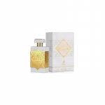 Maison Alhambra Infini Musk EDP 100 ml
