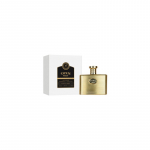 Maison Alhambra Tonic Malt EDP 100 ml
