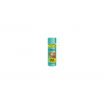L&acute;Or&eacute;al Magic Retouch Spray - Spray to cover shoots 75 ml Mahogany Bronze