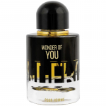 Riiffs Perfumes Wonder Of You Homme EDP kvepalai vyrams, 100 ml