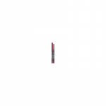 Essence 8H Matte Comfort Lip Liner 0,3 g 12 Cushion Talk