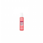 L&acute;Or&eacute;al Revitalift Resurfacing Serum-In-Cleanser - &scaron;veičiamasis valomasis gelis su glikolio rūg&scaron;timi, 150 ml