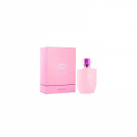 Hamidi Delyn EDP 100 ml kvepalai moterims