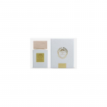 Giardini Di Toscana Borabora EDP 100ml