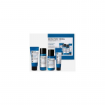Some By Mi Beta Panthenol Repair Starter Kit - rinkinys jautriai odai nuraminti ir sustiprinti