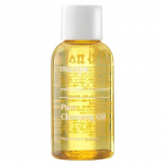 Ma:nyo Pure Cleansing Oil - giliai valantis aliejus skirtas odos regeneracijai ir atnaujinimui, 55 ml