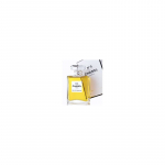 Chanel No.5 EDP (without perfume atomizers) kvepalai moterims, 100 ml