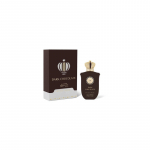 Gulf Orchid Dark Chocolate EDP 100ml