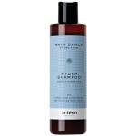 Artego Rain Dance Hydra Shampoo - drėkinamasis &scaron;ampūnas, 250 ml