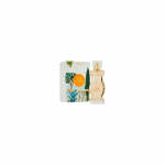 Jeanne Arthes Collection Azur Balcon Mediterraneen EDP 100ml kvepalai moterims